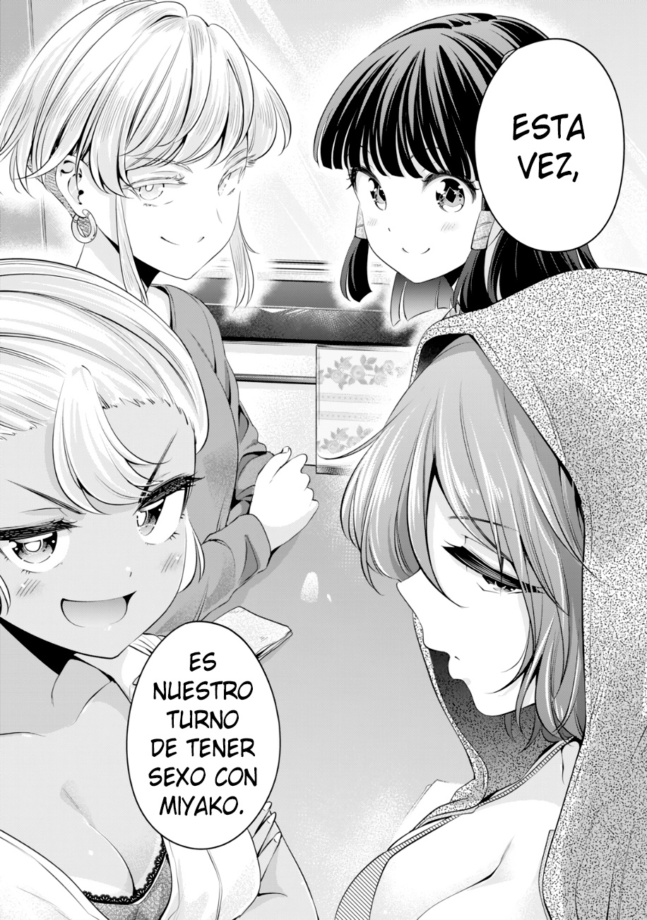 Imagen del capítulo 25